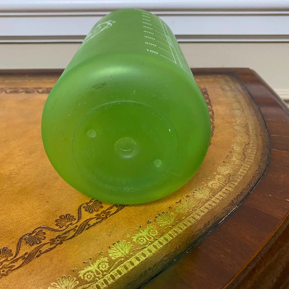 Grand Canyon Tribal 32 ounce Water Bottle - Picture 5 of 5